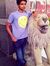 Kishan ...