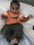 farhan