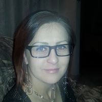 Автономка Шестакова