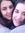 Syley G...
