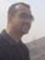 Saif Al...