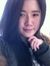 Ivy Truong