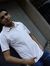 Nadim T...