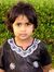 Ismat Afia