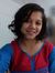 Juhi Kyal