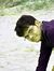 Shoaib ...