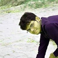 Shoaib Sabir