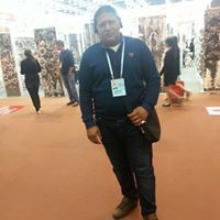 عبدالرحمن الجلالى