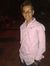 Vaibhav...