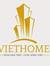 Viet Home