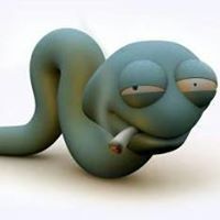 অনন্য সাহা