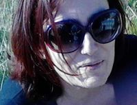 ΑΝΝΑ ΚΑΡΑΙΣΑΡΛΗ