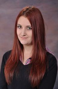 Сани Николоска