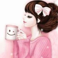 Fatima Ahmed