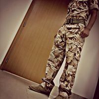 حسام المسلمي