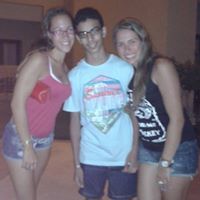 Fady Fouad