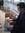 George Papachristodoulou | 1 comments