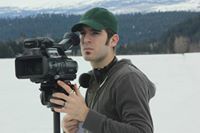 Zach Zoller