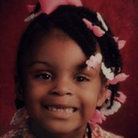 Martekia Hicks