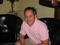 Frank Mancuso