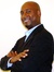 Gregory Dunlap