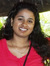 Nimmi Prakash