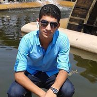 Osama Hamdalla