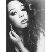 Brianne Barrilleaux
