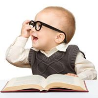 صولي فؤاد سليم