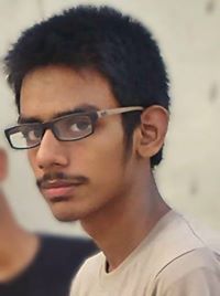 Murtaza Juzer