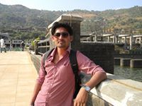 Dalbir Singh