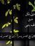 AsMaa K...