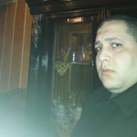 محمدعبدالسلام الغازى