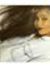 Angie S...