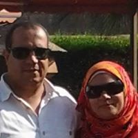 Fedaey Kamal