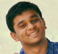 Shubhendra Singh