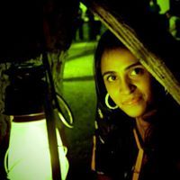 Anjali Kotwal