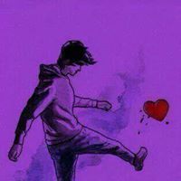 Gopalakrishnan Rangasamy