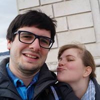 Scralane Van Wonterghem