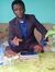 Felix Fosu