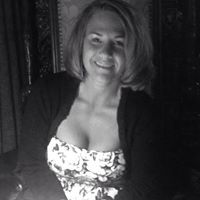 Kerri Rander