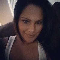 Shannel Bröker