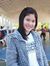 Thanya ...