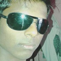 Prashant Kumar Sharma