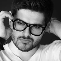 Mohd Arjan