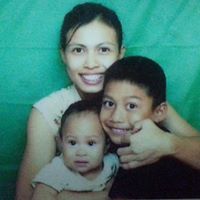 ธมนภัทร สมภาร