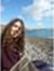Ceyda T...