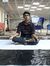 Abid Turzo