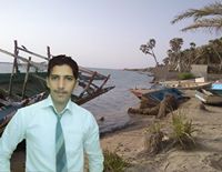 عمر الشوذبي