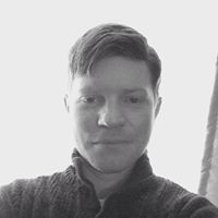 Michael Risatti
